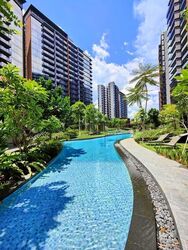 Parc Esta (D14), Apartment #624972961